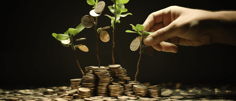 Seed-Funding-for-Startups