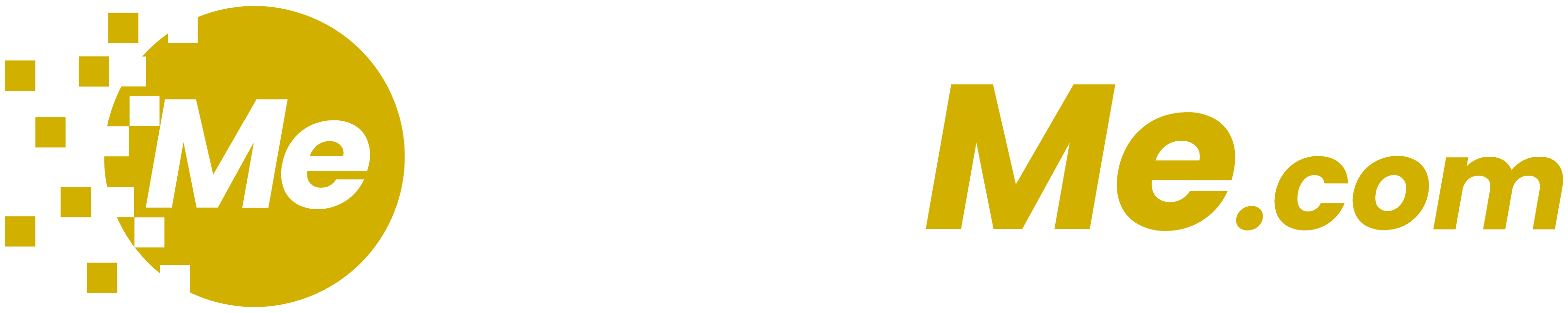 MintMe Logo